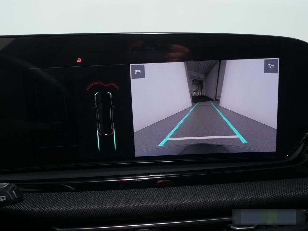 Audi A5 Avant TDI S tronic (2) Vir.Cockpit/Kamera/ foto 8