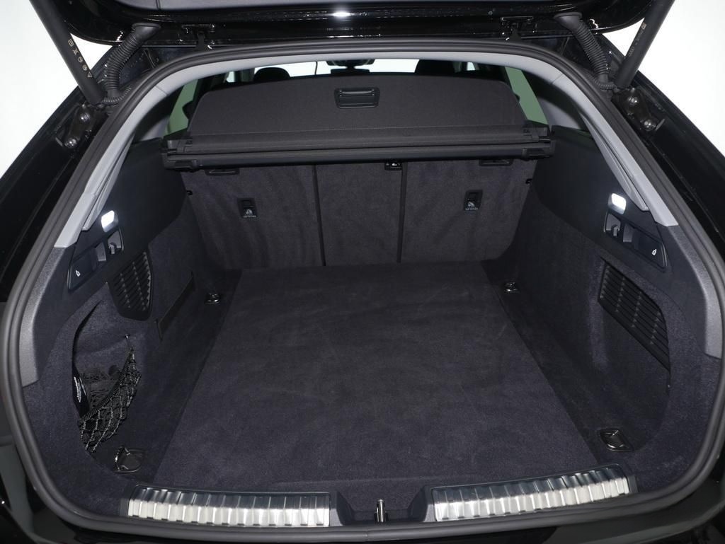 Audi A5 Avant TDI S tronic (2) Vir.Cockpit/Kamera/ foto 9
