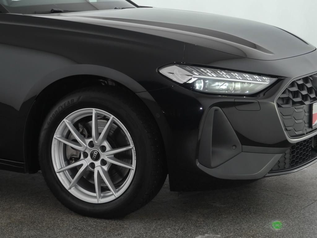 Audi A5 Avant TDI S tronic (2) Vir.Cockpit/Kamera/ foto 10