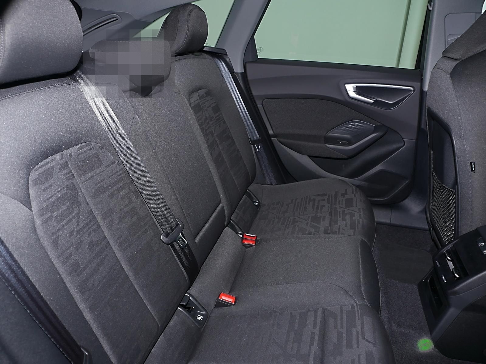 Audi A5 Avant TDI S tronic V-Cockpit/R-Kamera/LED/ACC foto 6