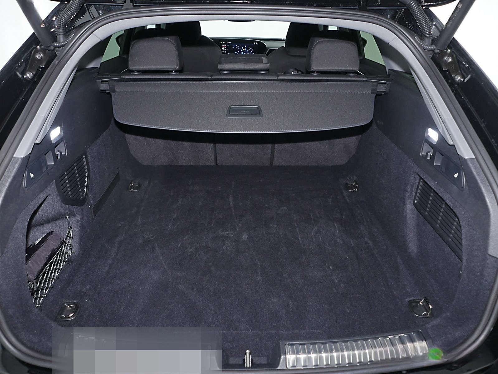 Audi A5 Avant TDI S tronic V-Cockpit/R-Kamera/LED/ACC foto 9