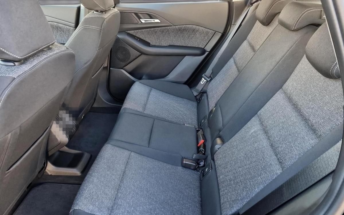 BMW 230 Active Tourer  e xDr. AHK+360°+Head-Up+ad.  foto 15