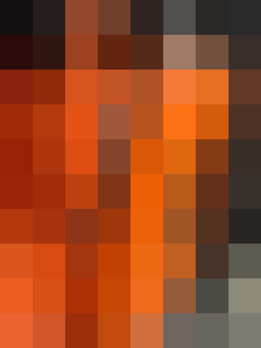 Mercedes-Benz V-Klasse Extralang VIP Umbau TV Massage PS5 foto 19