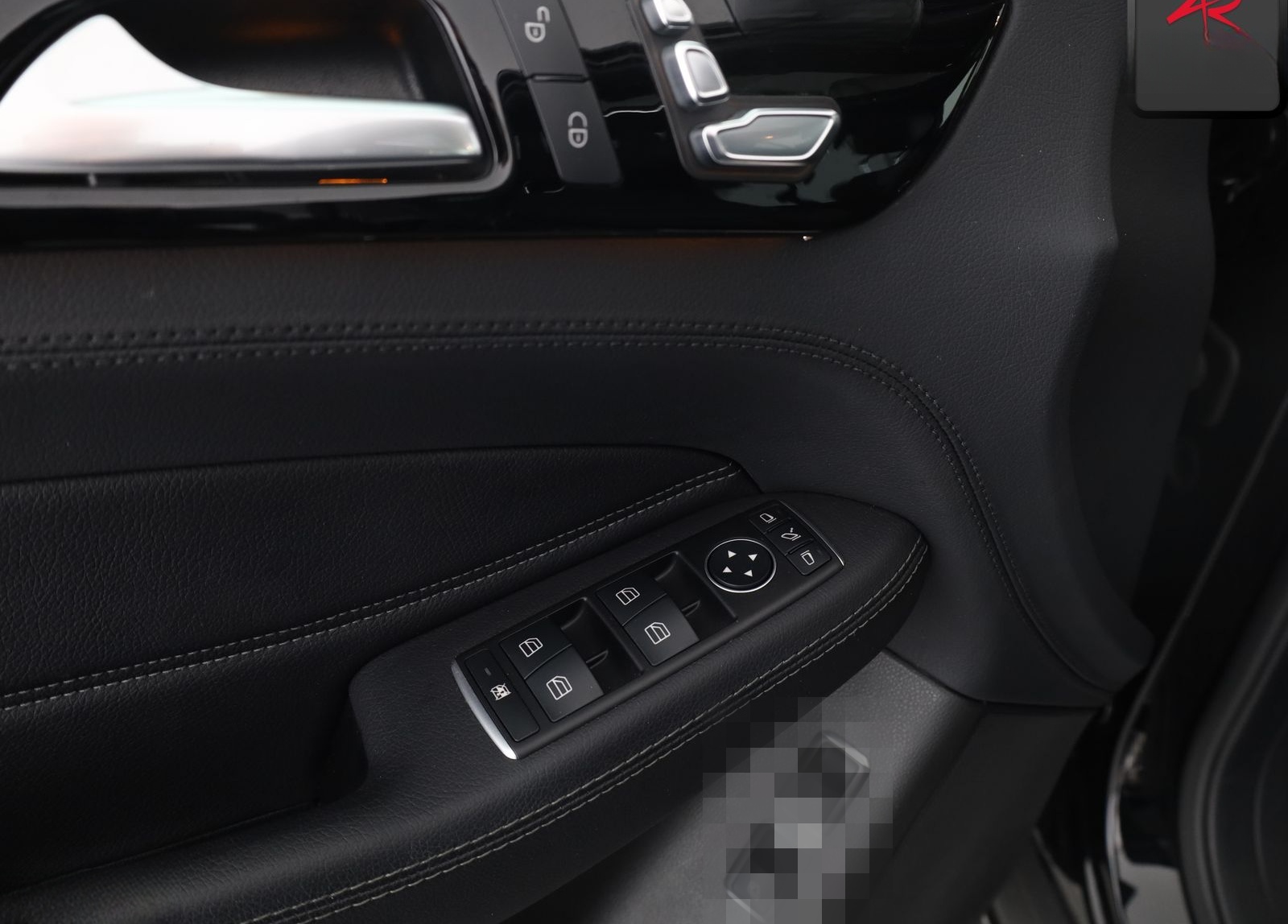 Mercedes-Benz GLE 450 AMG 4M AIRMATIC SITZKLIMA,MASSAGE,SH,AHK foto 13