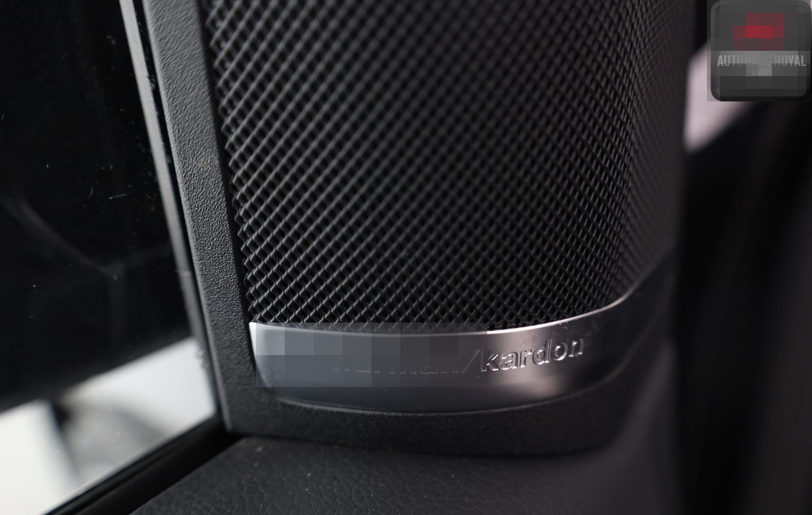 Mercedes-Benz GLE 450 AMG 4M AIRMATIC SITZKLIMA,MASSAGE,SH,AHK foto 14