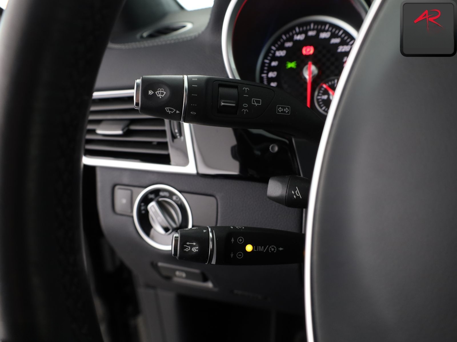 Mercedes-Benz GLE 450 AMG 4M AIRMATIC SITZKLIMA,MASSAGE,SH,AHK foto 15