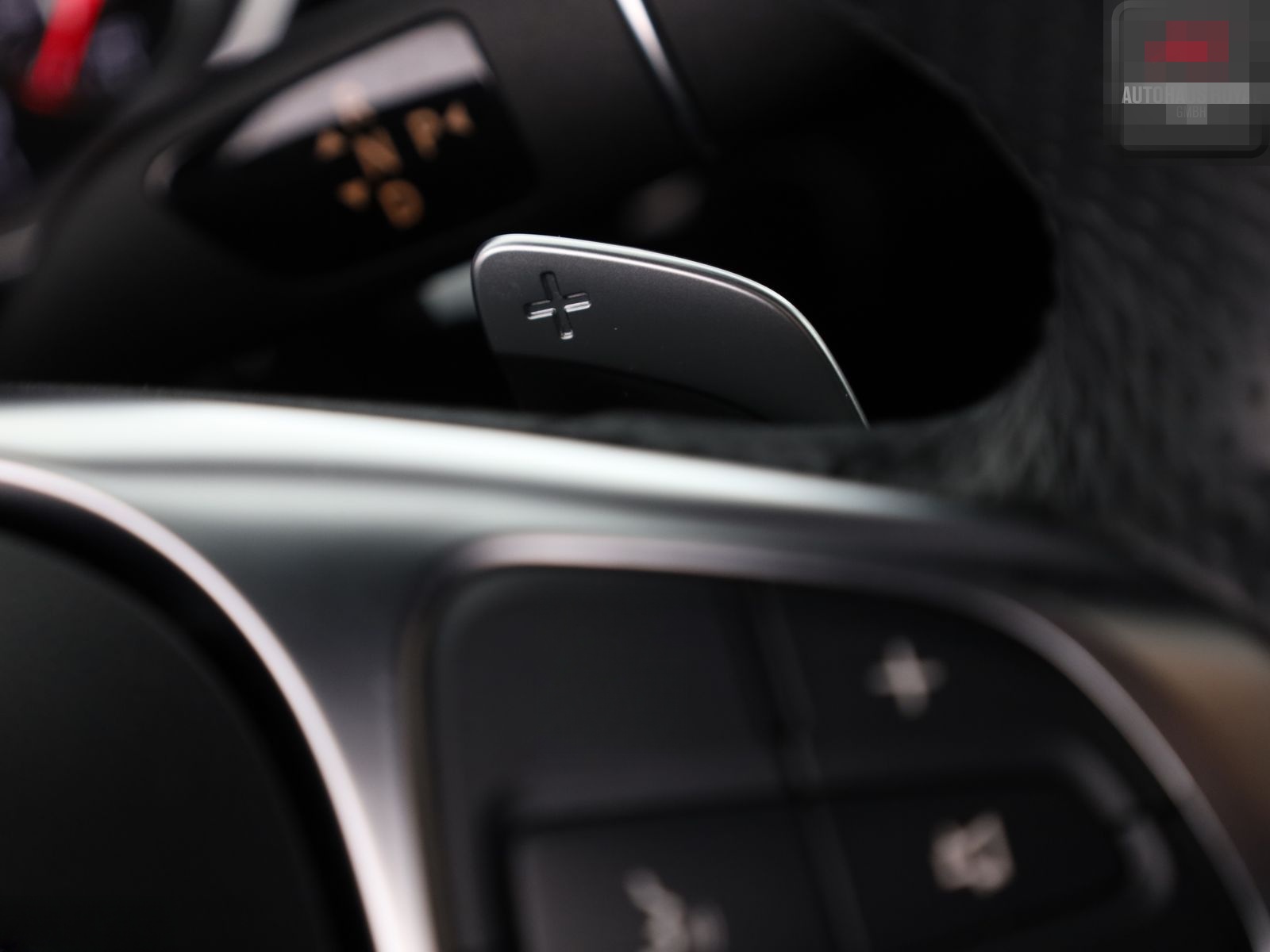 Mercedes-Benz GLE 450 AMG 4M AIRMATIC SITZKLIMA,MASSAGE,SH,AHK foto 17