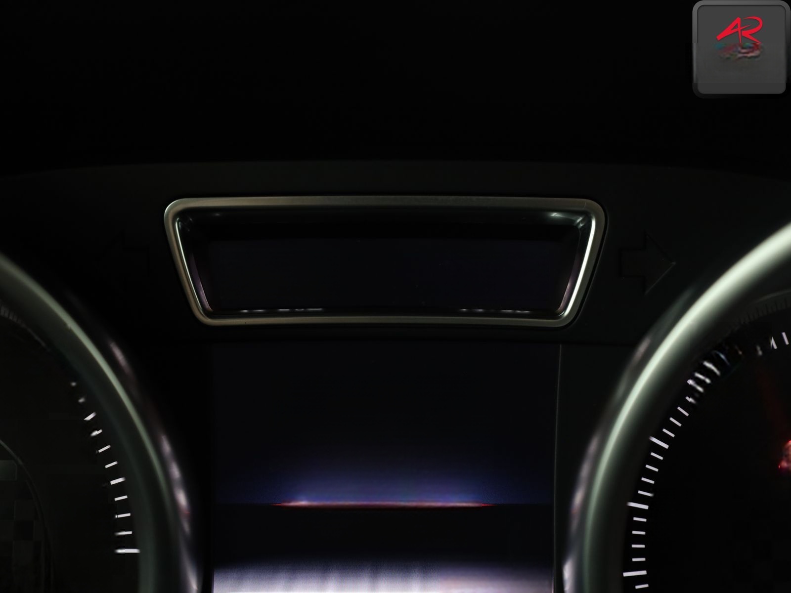 Mercedes-Benz GLE 450 AMG 4M AIRMATIC SITZKLIMA,MASSAGE,SH,AHK foto 21