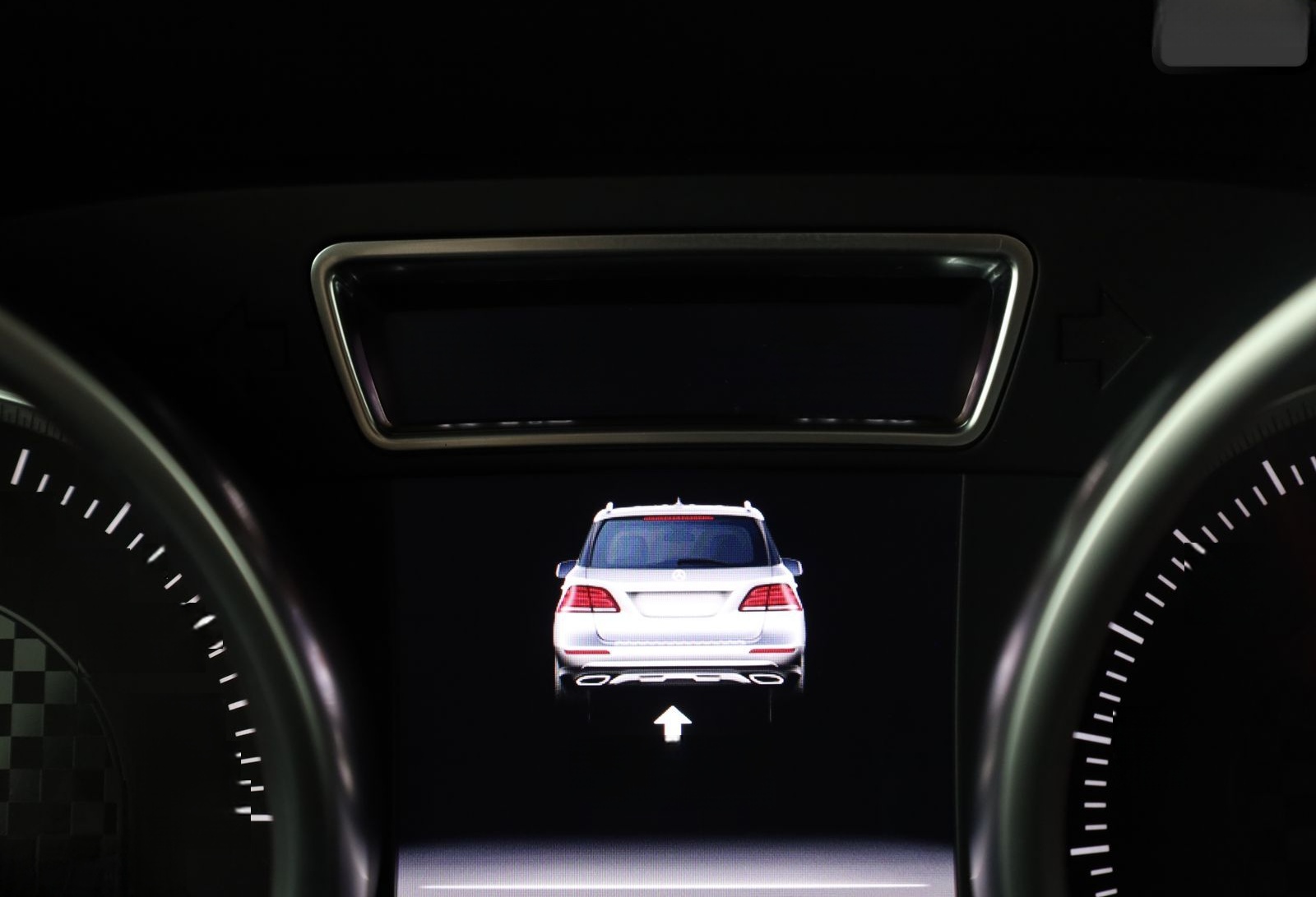 Mercedes-Benz GLE 450 AMG 4M AIRMATIC SITZKLIMA,MASSAGE,SH,AHK foto 22