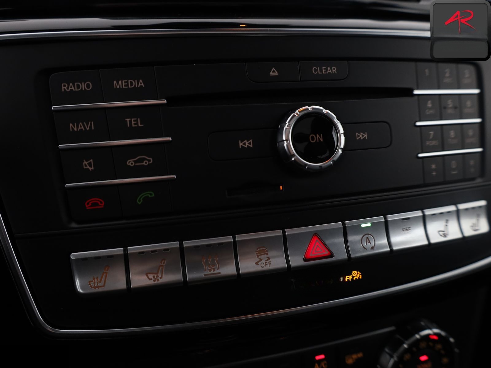 Mercedes-Benz GLE 450 AMG 4M AIRMATIC SITZKLIMA,MASSAGE,SH,AHK foto 23