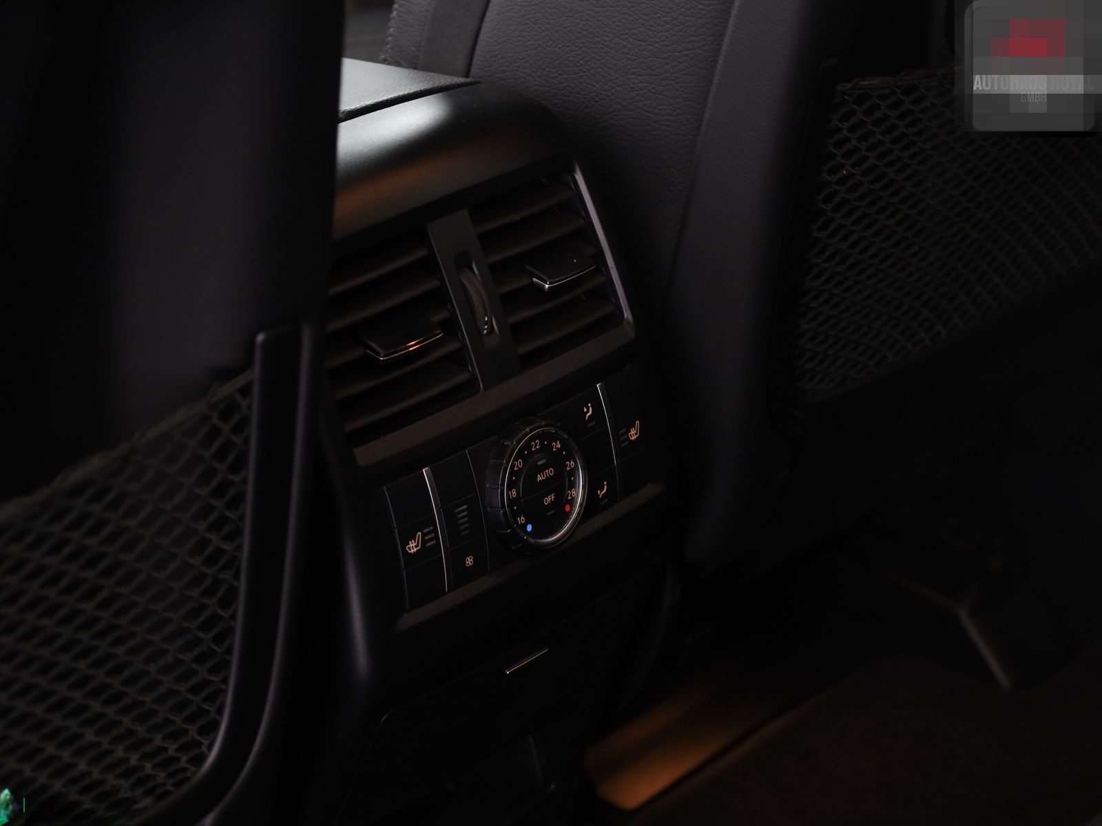 Mercedes-Benz GLE 450 AMG 4M AIRMATIC SITZKLIMA,MASSAGE,SH,AHK foto 24