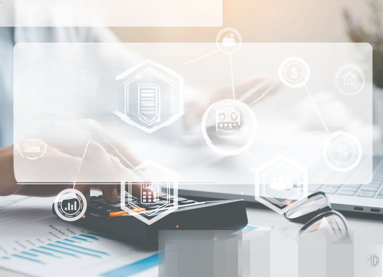 Volkswagen Golf VIII Lim. 2.0 6-Gang TDI Life Klima SHZ foto 2