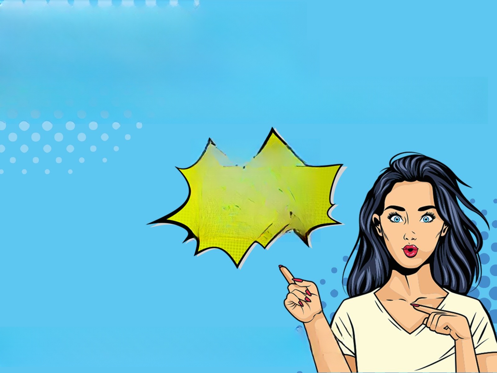 Volkswagen Golf VIII Lim. 2.0 6-Gang TDI Life Klima SHZ foto 6