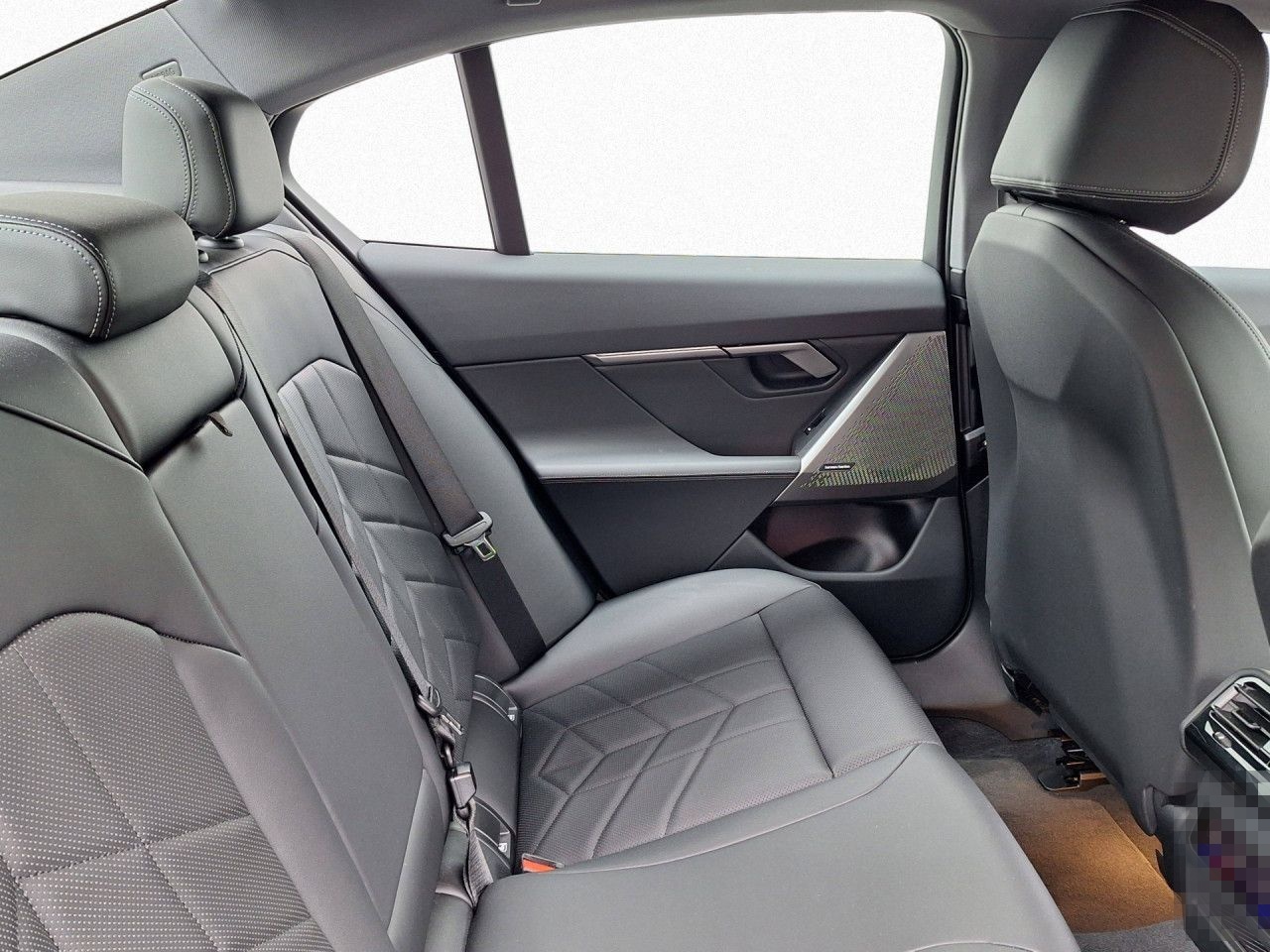 BMW 550e xDrive DA-Pro,HUD,PA+,HK,KomfortSitz,Fw-Pro foto 13