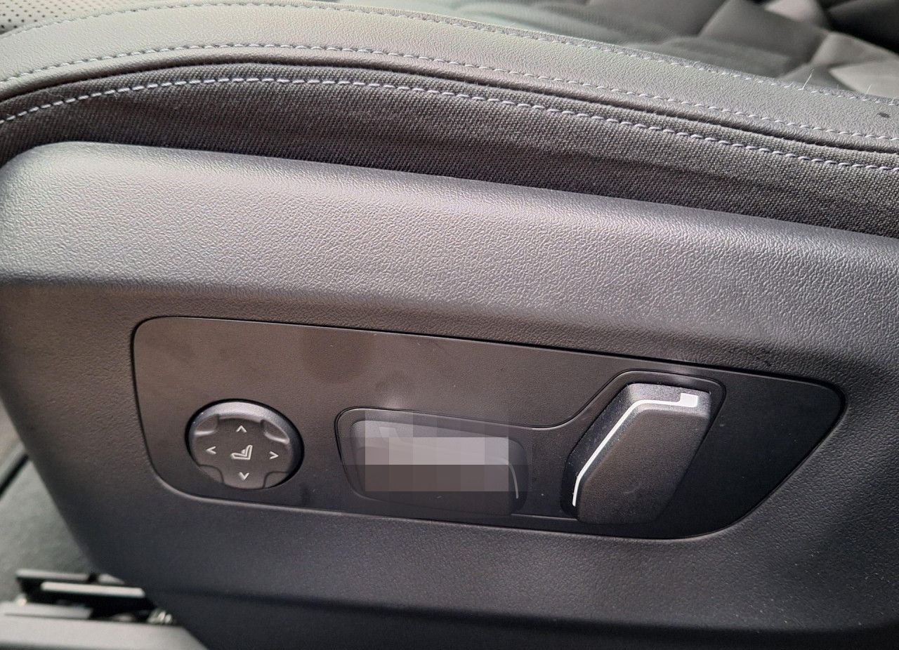 BMW 550e xDrive DA-Pro,HUD,PA+,HK,KomfortSitz,Fw-Pro foto 18