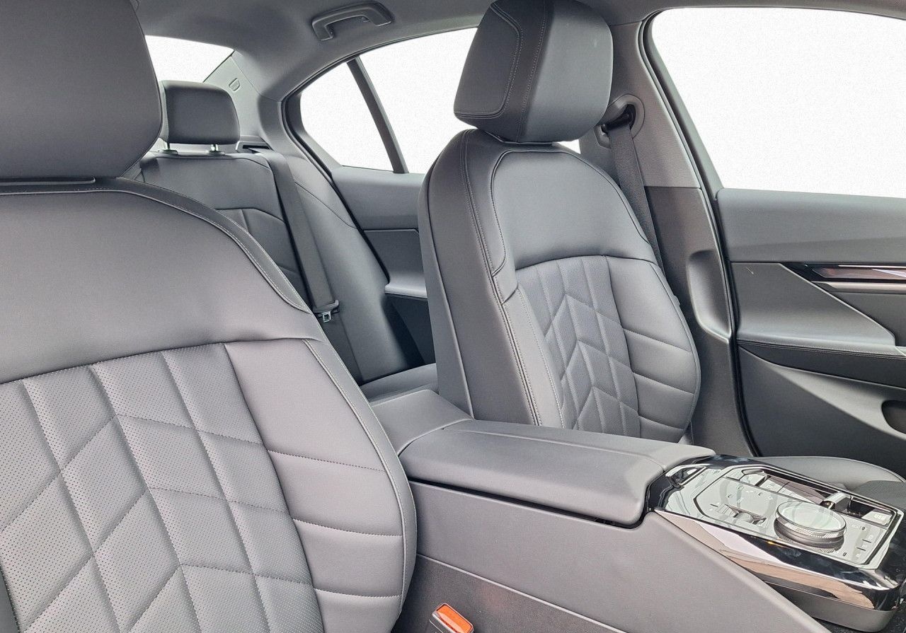 BMW 550e xDrive DA-Pro,HUD,PA+,HK,KomfortSitz,Fw-Pro foto 10