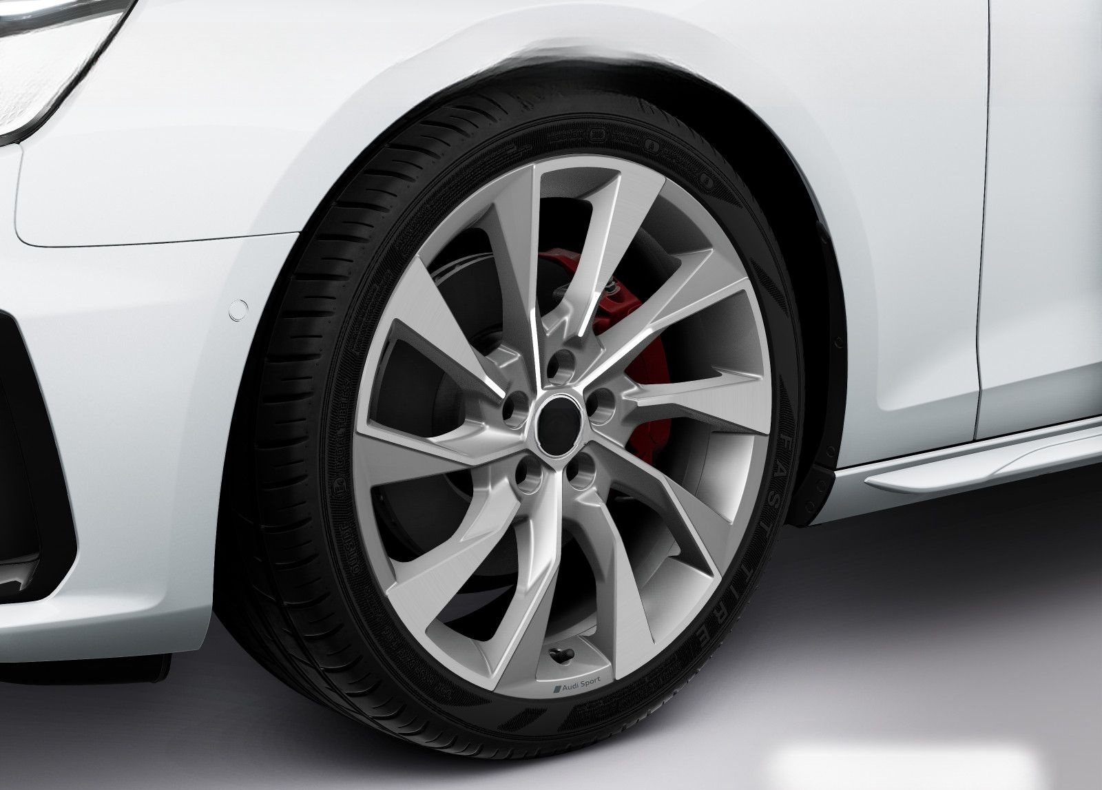 Audi A4 Avant 40 TFSI qu. S tronic 2x S line B&O/Pano foto 19