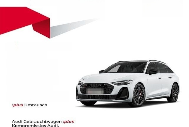 Audi Q2 35 TDI S tronic advanced Navi+/Kamera/PDC+ foto 14