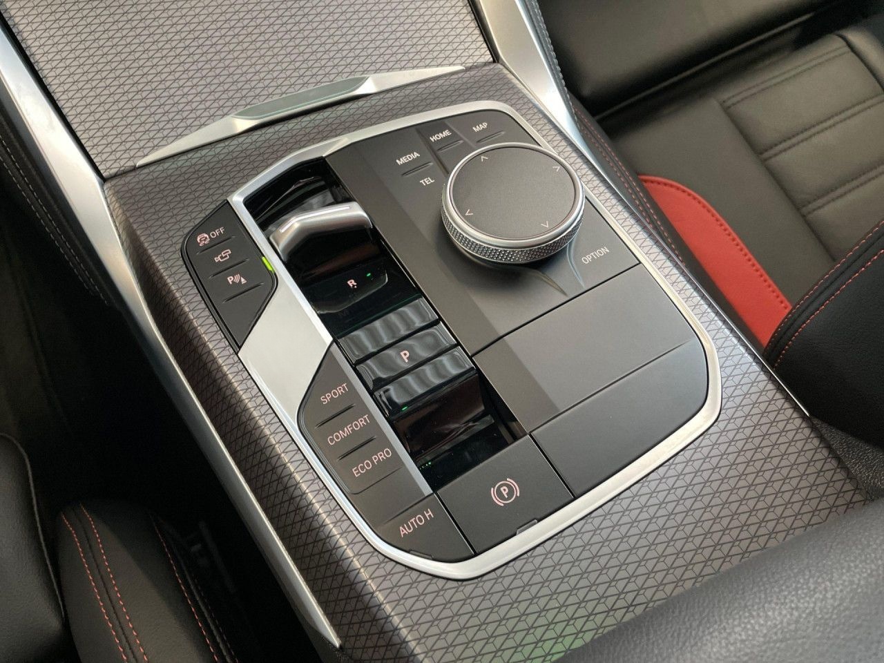 BMW M440d xDr Coupe GSD,H/K,360,DaPro,LivePro,Memory foto 15