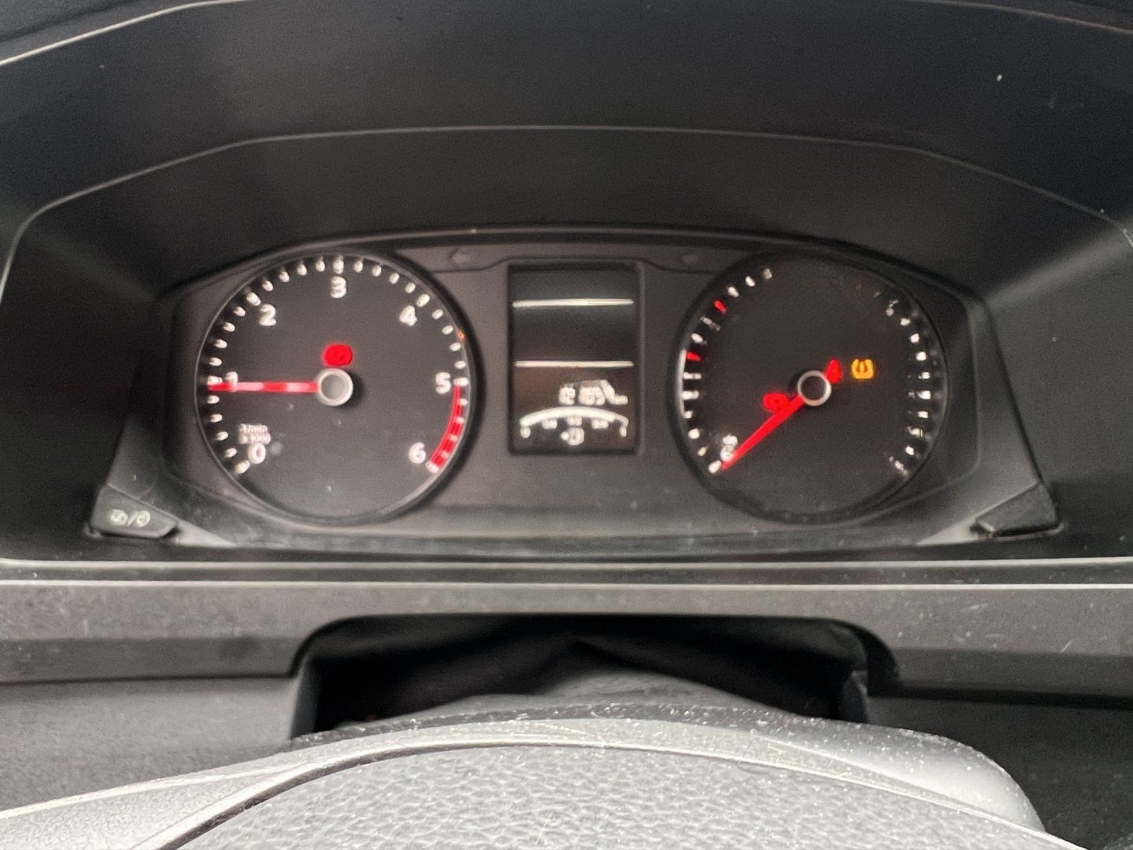 Volkswagen T6 Caravelle TDI 8-SITZE KLIMA E-PAKET foto 10