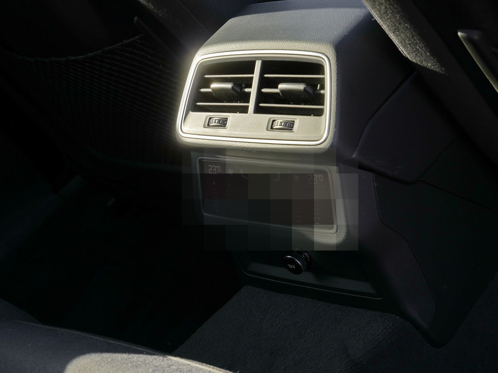 Audi A6 Avant 50 TFSI e quattro LED*AHK*RFK*Virtual foto 18