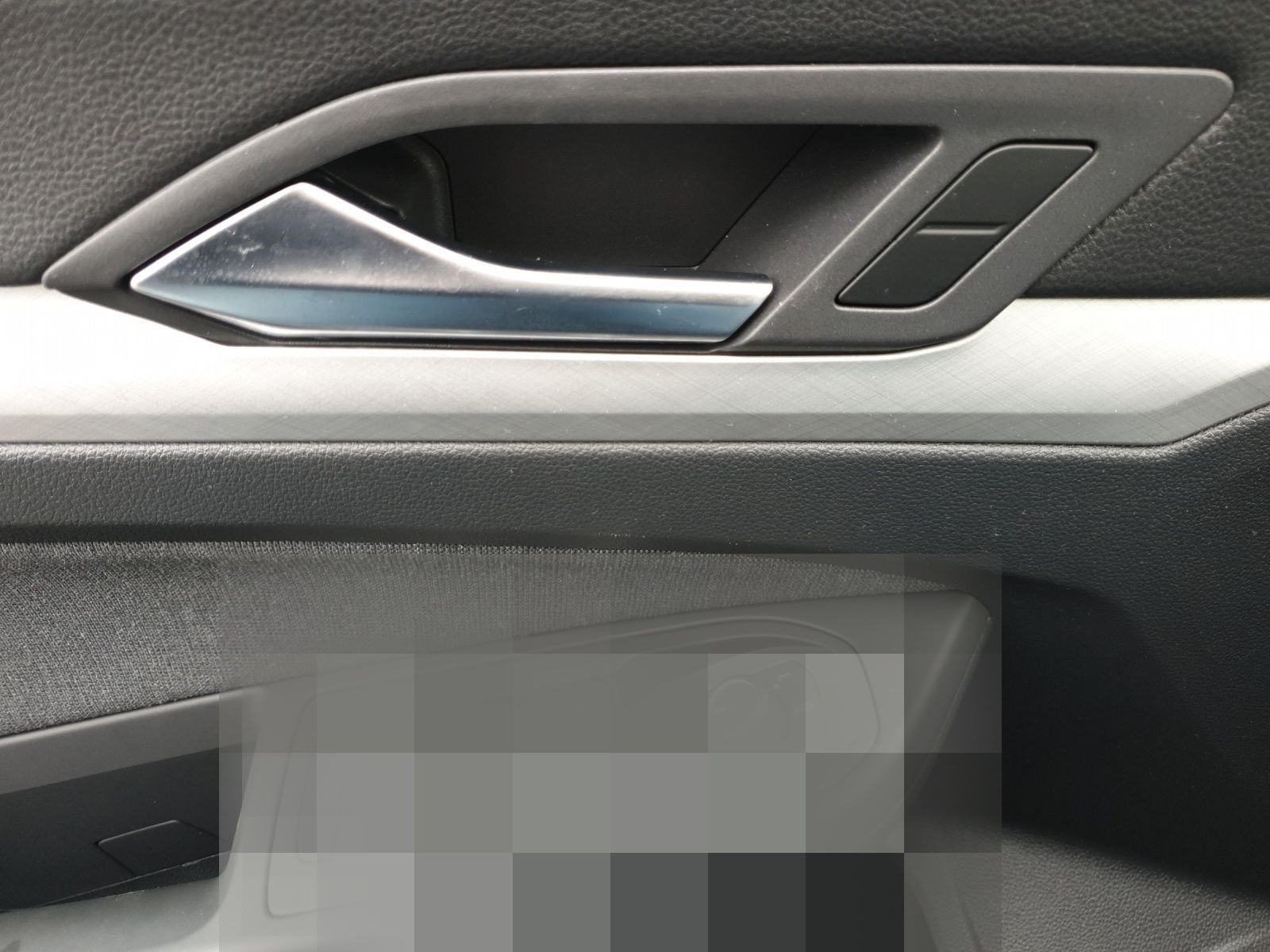 Volkswagen Golf 2.0 TDI DSG LIFE NAVI KAMERA ASSIST behMFL foto 8