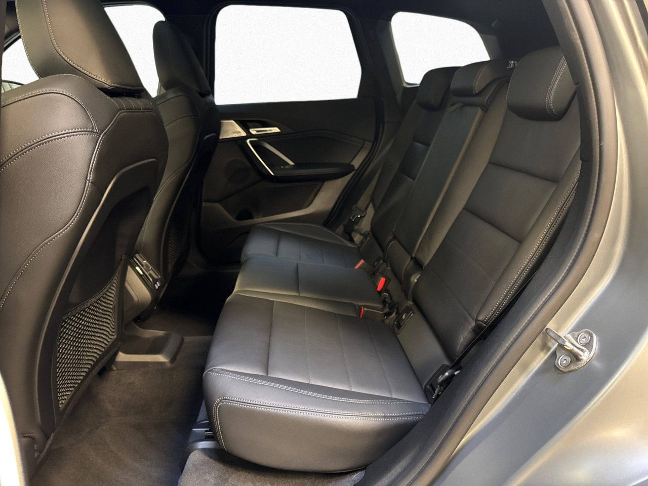 BMW X1 xDr.23d M-Sport HK PANO ALED DAPro KomZu 20" foto 11