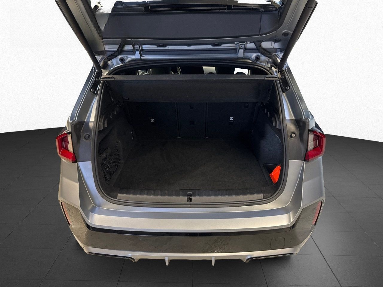 BMW X1 xDr.23d M-Sport HK PANO ALED DAPro KomZu 20" foto 15