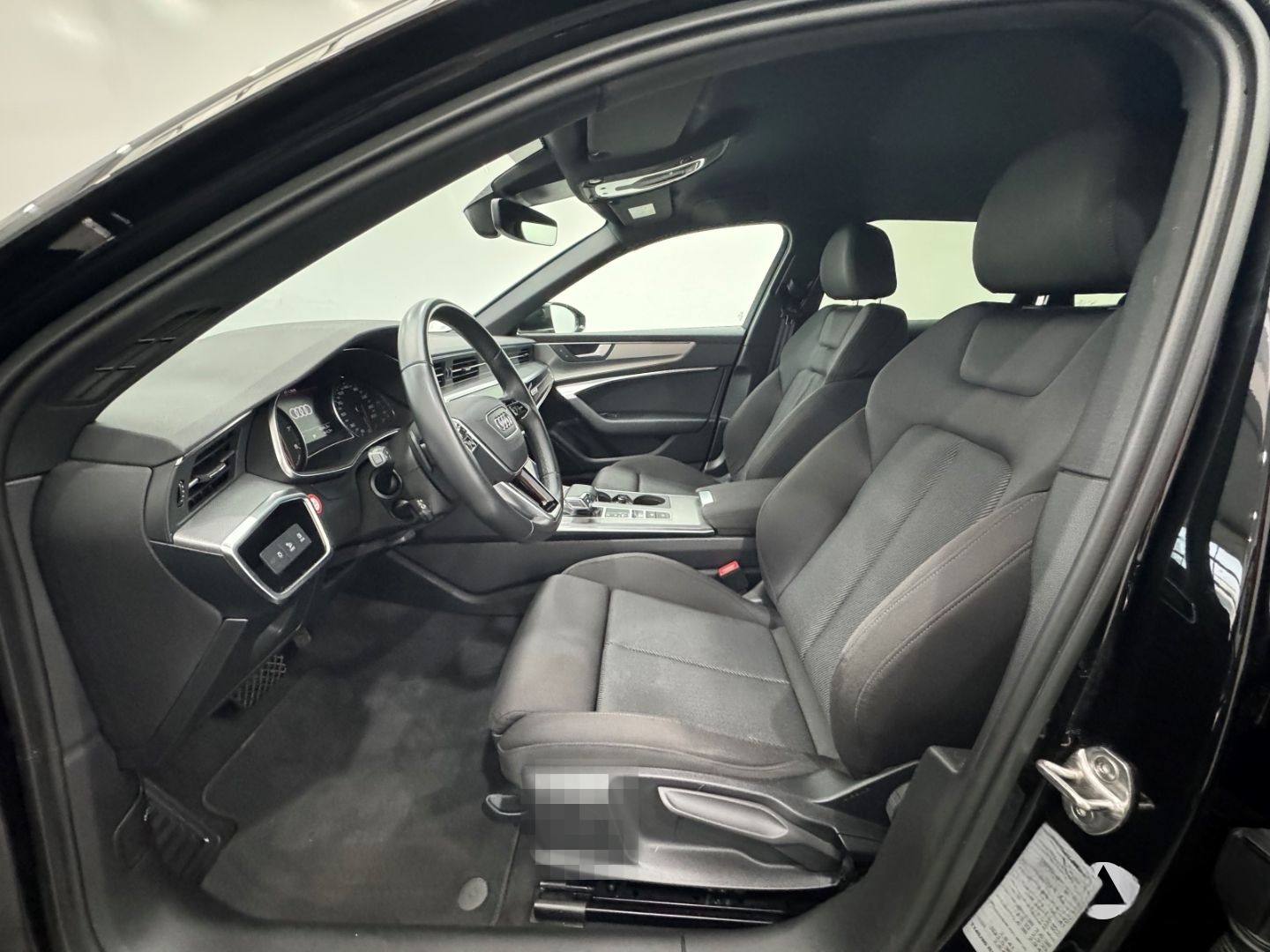 Audi A6 Avant 45 TFSI quattro advanced /CAM /LED /ACC foto 5