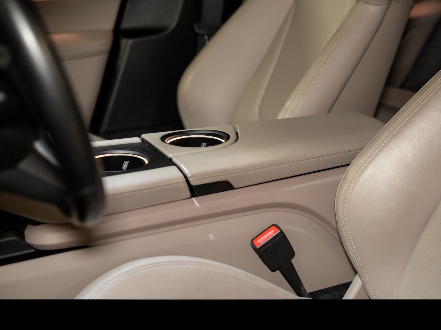 Porsche Taycan 4S Sport Turismo PDLS+ BOSE 360 Kamera AC foto 25