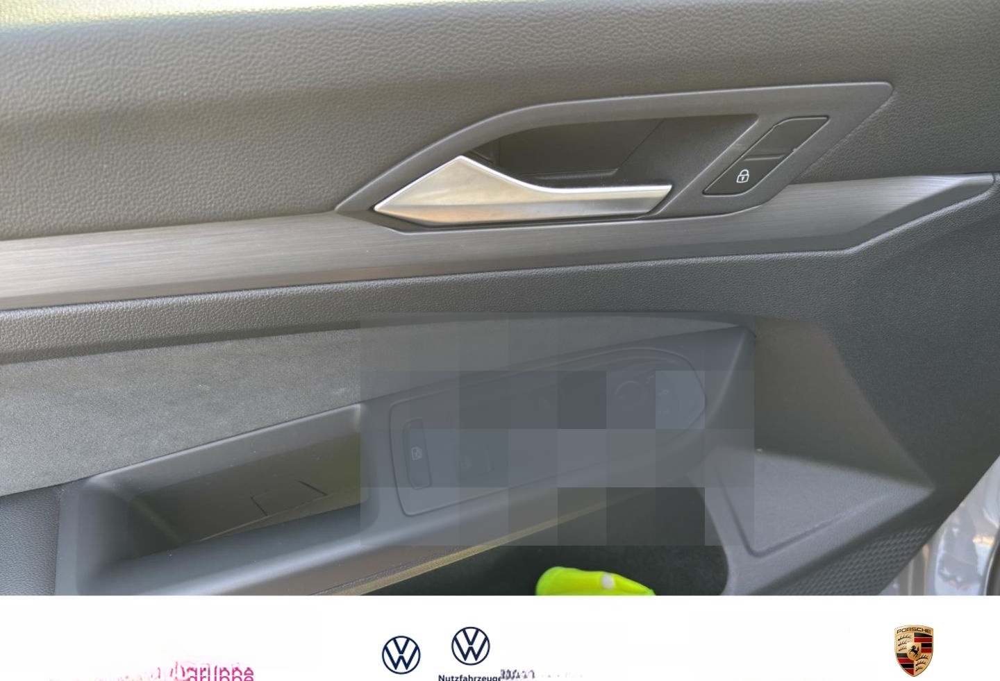 Volkswagen Golf VIII 1.5 Style eTSI DSG+SHZ+LED+NAVI+KAMERA foto 18