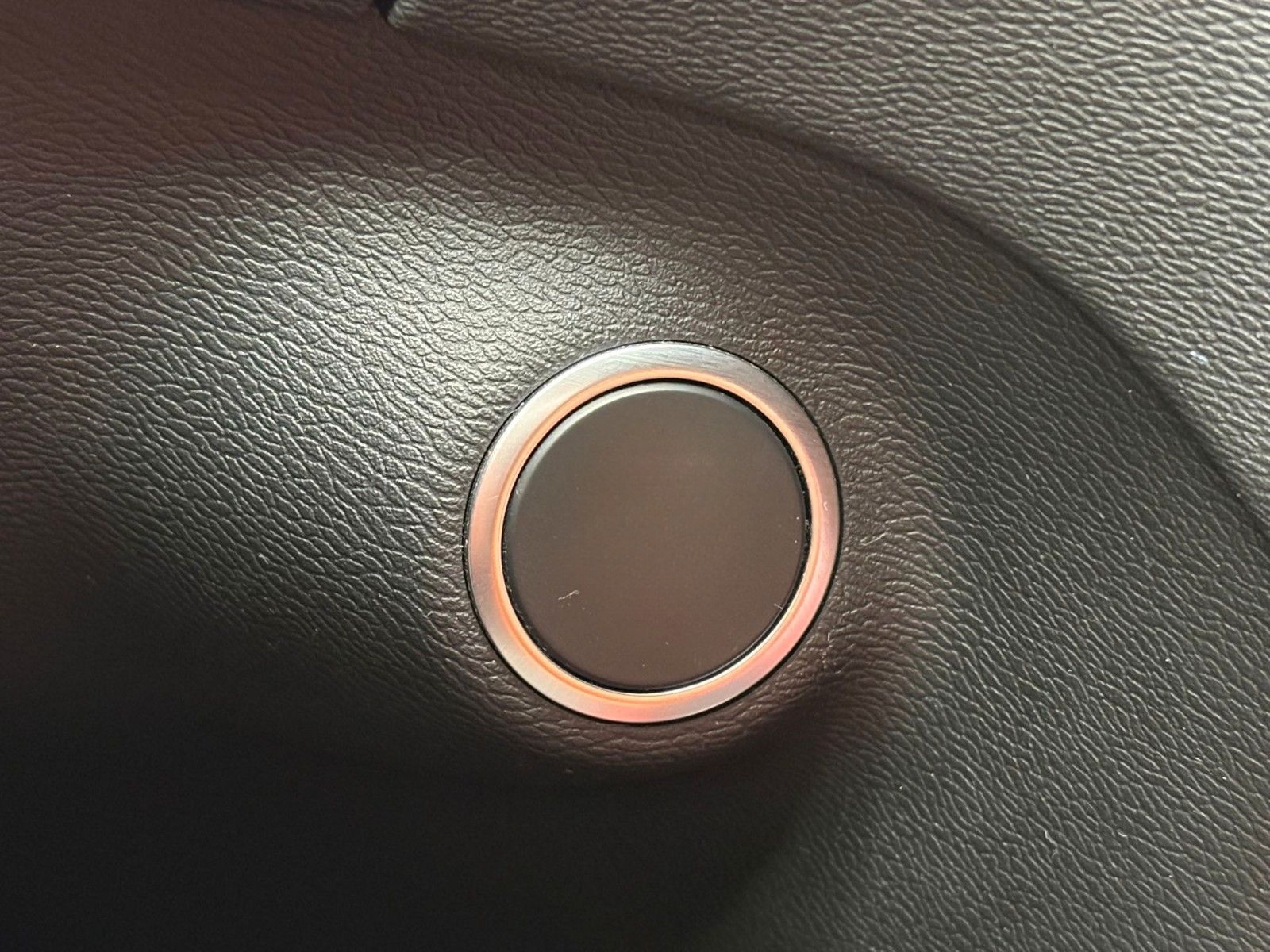 Volvo XC 40 XC40 Momentum AWD foto 22