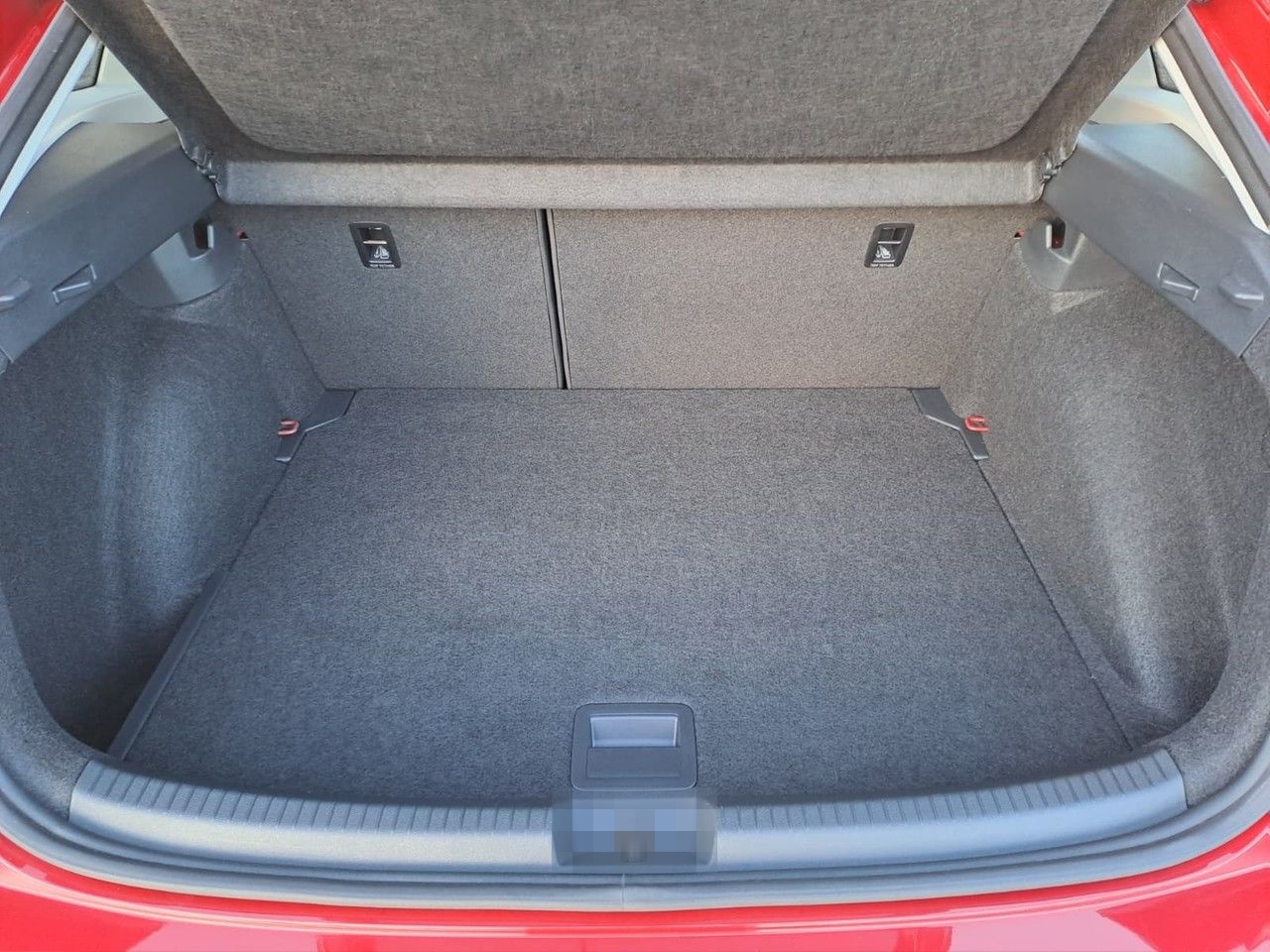 Volkswagen Taigo 1.0 TSI DSG Move, ACC, APP, LED, PANO foto 10