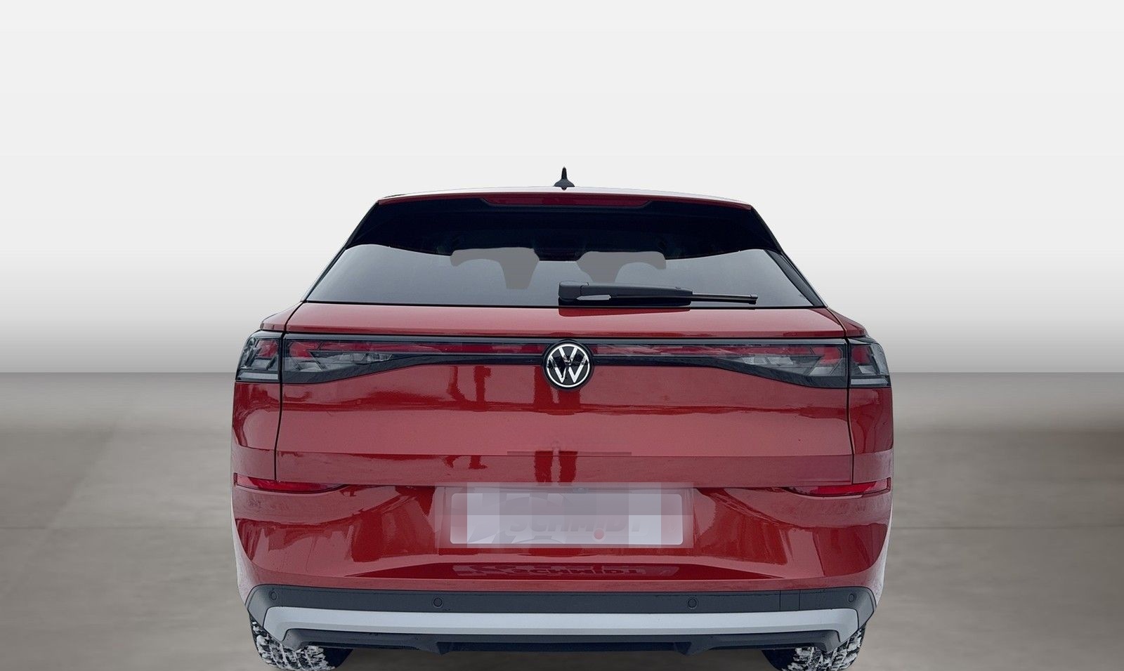 Volkswagen T-Roc 1.5 eTSI 110 kW Style AHK PDC Shzg foto 5