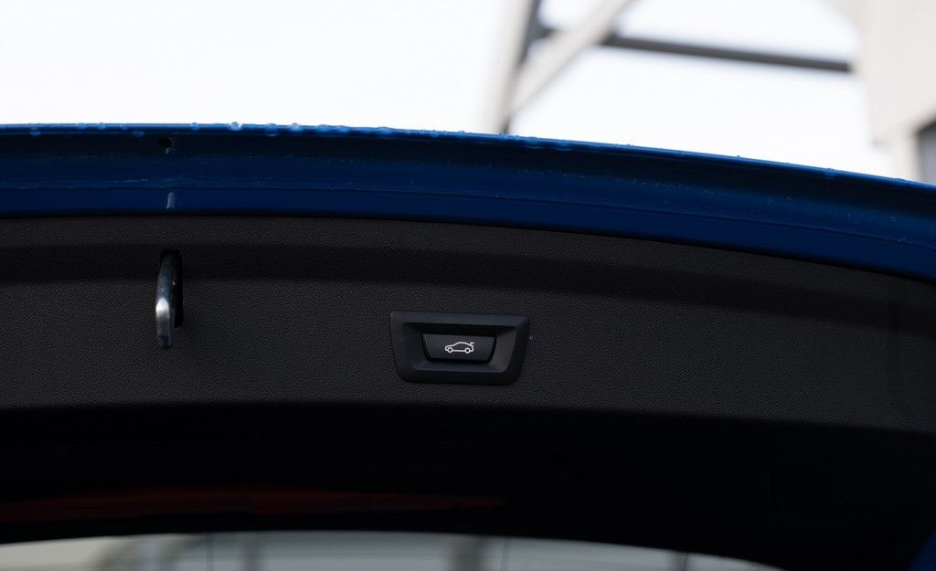 BMW 128ti A LED SCHEINWERFER NAVI SHZ PDC KLIMA foto 13