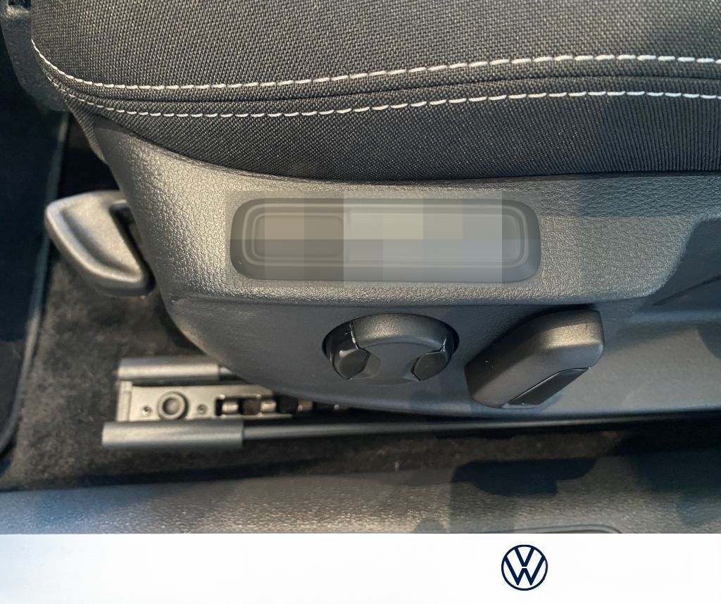 Volkswagen Passat Variant Business 1.5TSI*DSG*Navi*LED*Rear foto 8