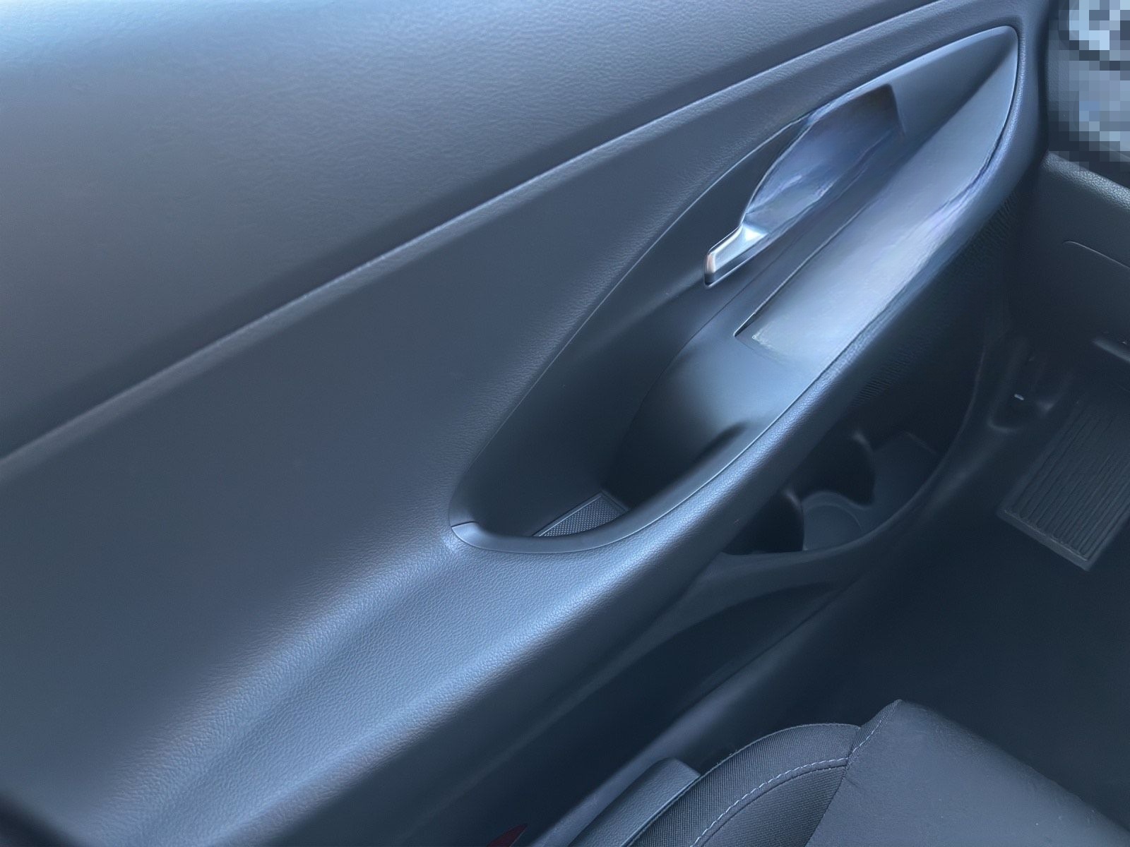 Hyundai i30 1.0 T-GDi Advantage VIRTUAL/NAVI/LED foto 12