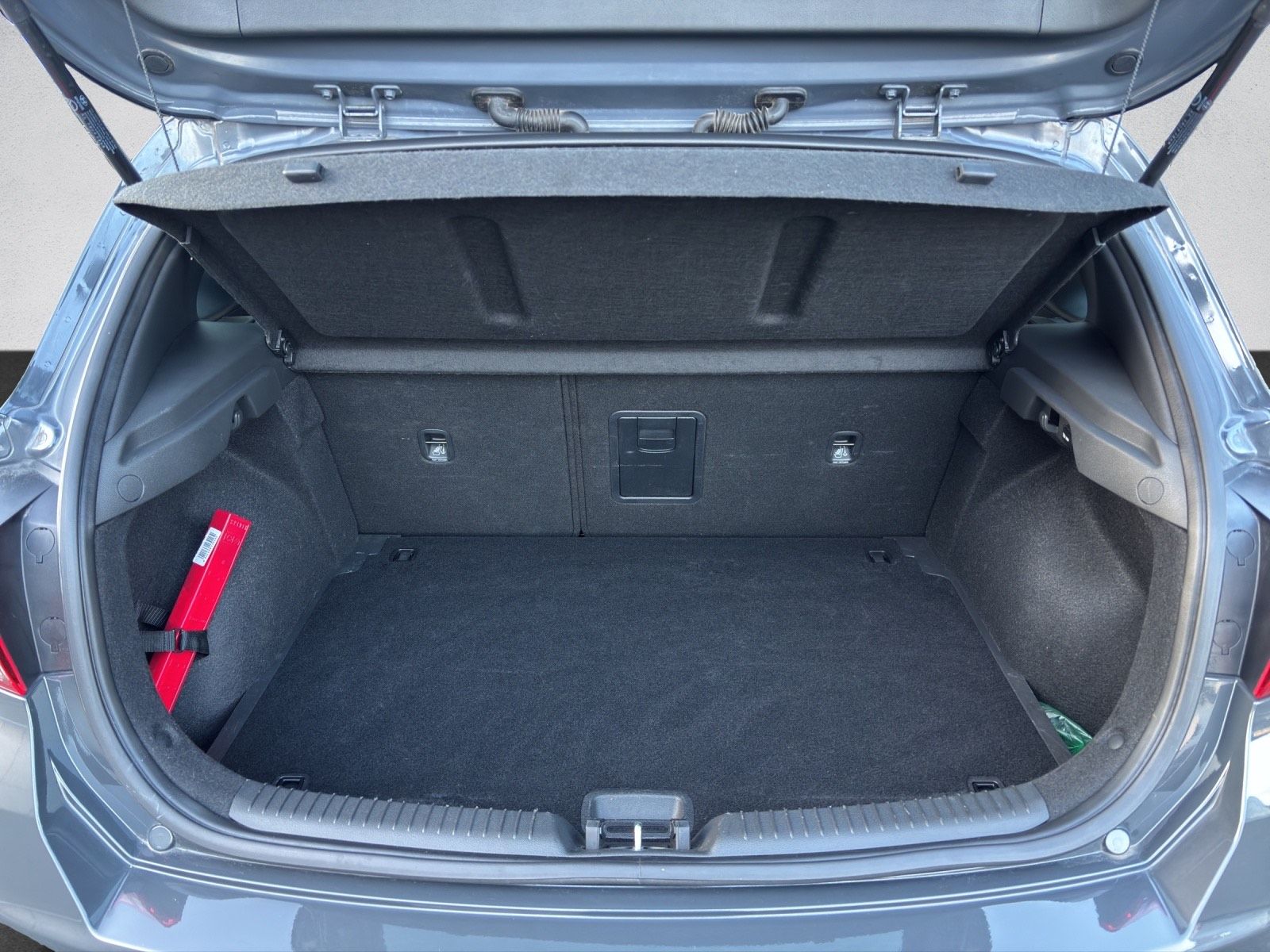 Hyundai i30 1.0 T-GDi Advantage VIRTUAL/NAVI/LED foto 14