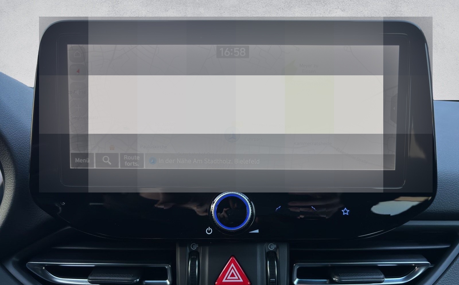 Hyundai i30 1.0 T-GDi Advantage VIRTUAL/NAVI/LED foto 10