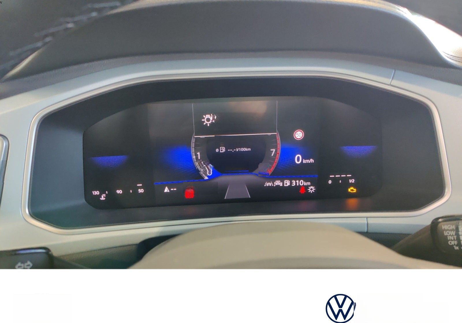 Volkswagen T-Roc 1.0 TSI Goal ACC+DAB+KLIMA+LED+NAVI+SHZ foto 13