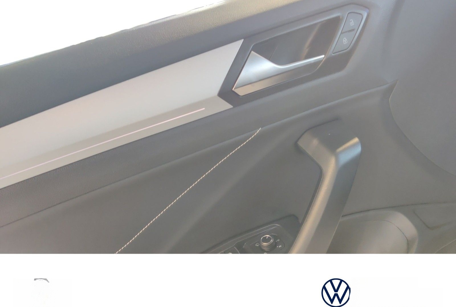 Volkswagen T-Roc 1.0 TSI Goal ACC+DAB+KLIMA+LED+NAVI+SHZ foto 14