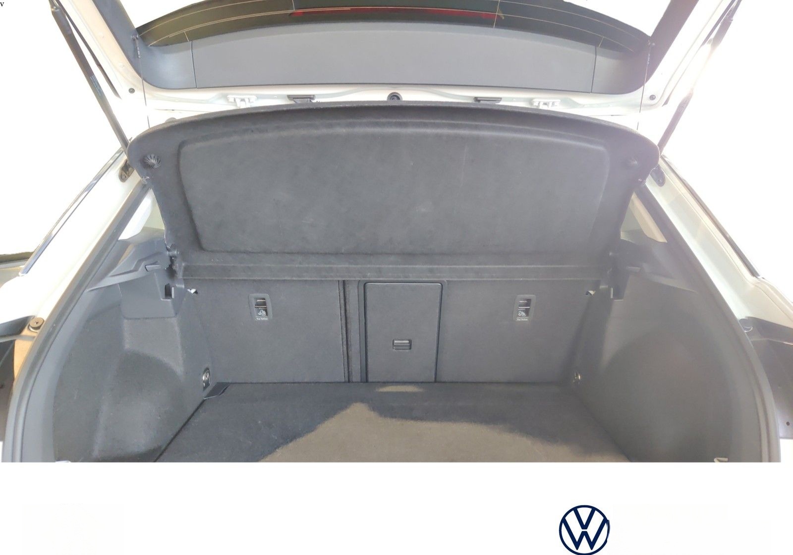Volkswagen T-Roc 1.0 TSI Goal ACC+DAB+KLIMA+LED+NAVI+SHZ foto 15