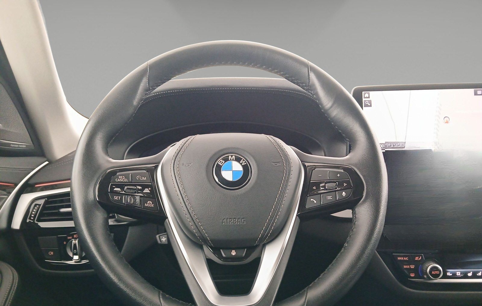 BMW 530d xDrive Touring Driv.Assist.Prof Harman/K foto 9