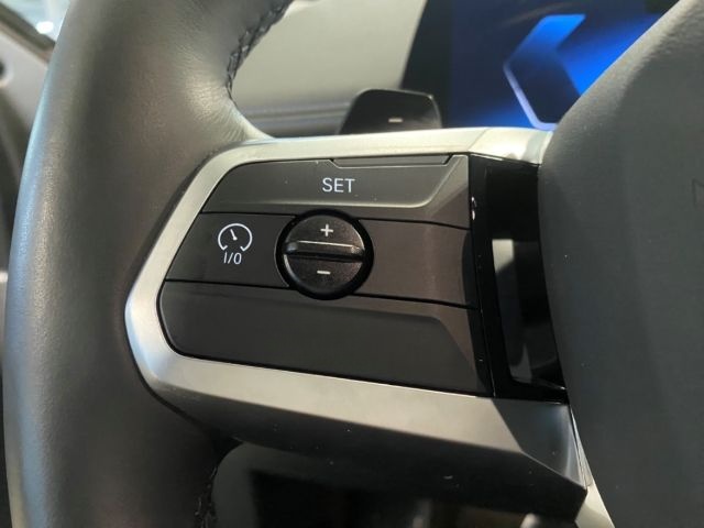 BMW X1 xDrive25e M Sport 20'' Memory HUD Prof.Pak. a foto 12