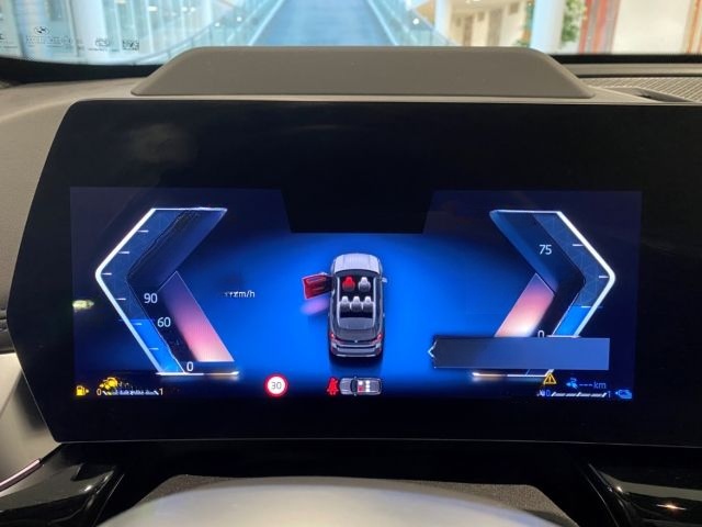 BMW X1 xDrive25e M Sport 20'' Memory HUD Prof.Pak. a foto 13