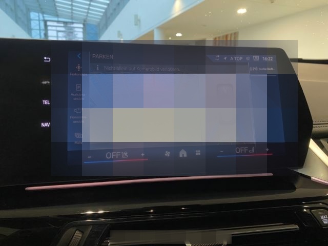 BMW X1 xDrive25e M Sport 20'' Memory HUD Prof.Pak. a foto 15