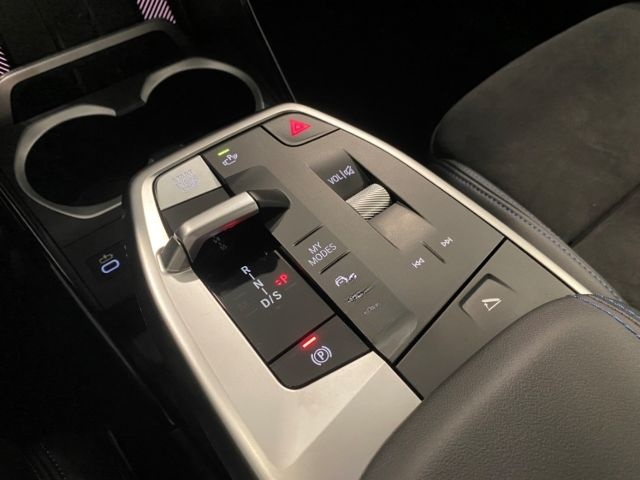 BMW X1 xDrive25e M Sport 20'' Memory HUD Prof.Pak. a foto 16