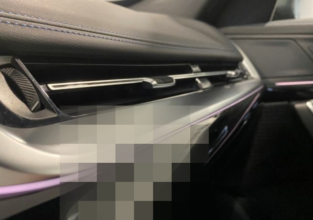 BMW X1 xDrive25e M Sport 20'' Memory HUD Prof.Pak. a foto 18