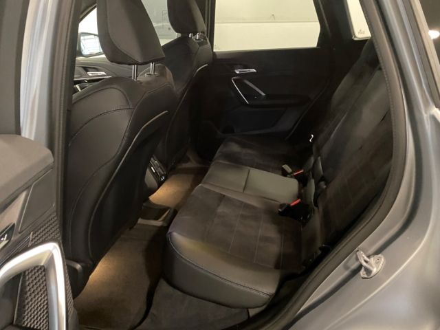 BMW X1 xDrive25e M Sport 20'' Memory HUD Prof.Pak. a foto 19