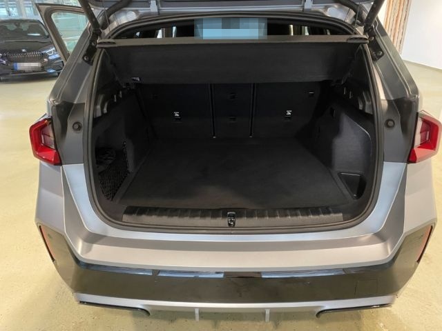 BMW X1 xDrive25e M Sport 20'' Memory HUD Prof.Pak. a foto 20